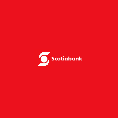 Scotiabank